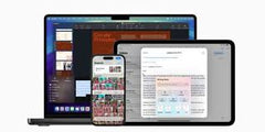 Assurance 5 ans sur plusieurs appareils