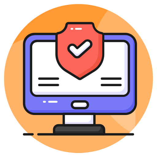Assurance 1 An : plusieurs appareils