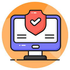 Assurance 1 An : plusieurs appareils