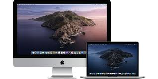 Mac Support Session