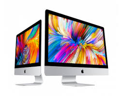 Mac Support Session