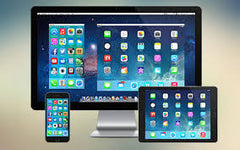 Assurance 3 ans sur un appareil